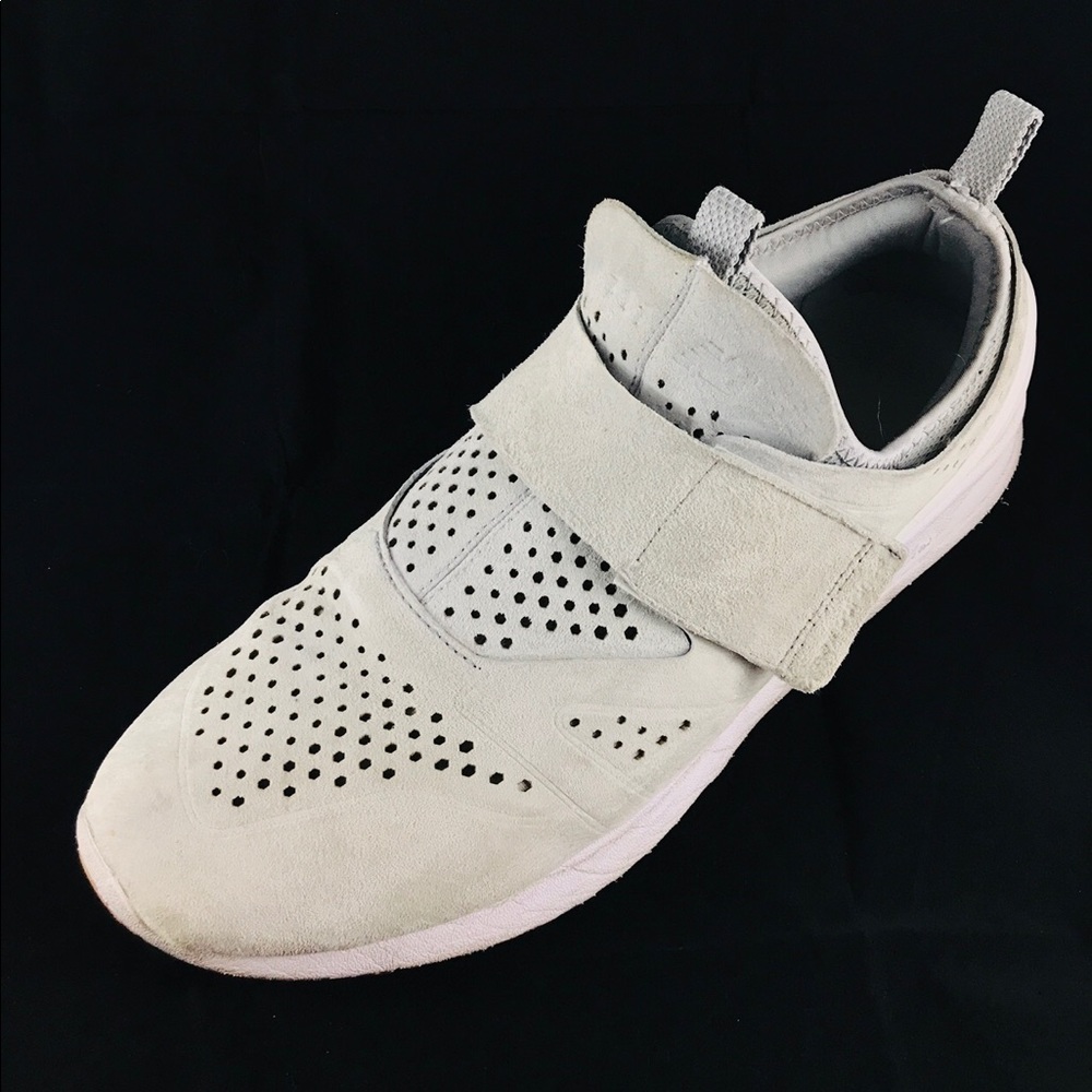 New Balance Shoes Size 12